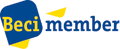 Brussels Chamber of Commerce Member