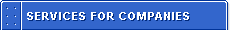 Services for companies